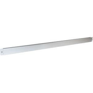 Treston BP180 ESD-Arbeitsbank - Profil, 15 kg, Silber Treston BP180 ESD-Arbeitsbank - Profil, 15 kg, Silber