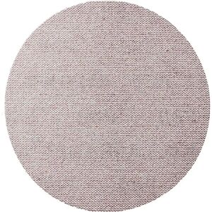 MIRKA Abranet Ace 150mm P320 Ceramic Sanding Disc - Durable - Sanding Discs MIRKA Abranet Ace 150mm P320 Ceramic Sanding Disc - Durable - Sanding Discs