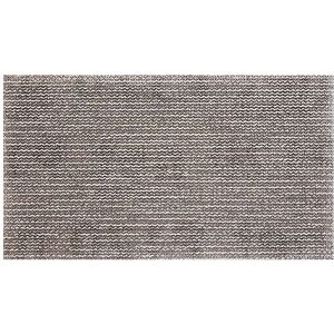 Mirka Abranet Ace 125mm Grain P120 - Abrasive Discs Mirka Abranet Ace 125mm Grain P120 - Abrasive Discs