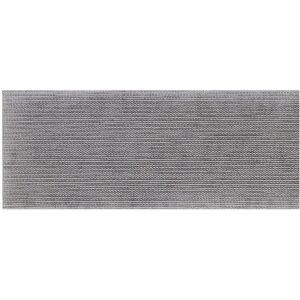 Mirka Abrasive 125mm Grip 800 grit - Abrasive Mirka Abrasive 125mm Grip 800 grit - Abrasive
