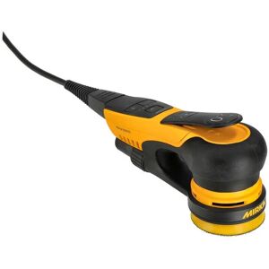 Mirka MID3504044 - Exzenterschleifer - Leicht, Leistungsstark, Einfache Geschwindigkeitsanpassung Mirka MID3504044 - Exzenterschleifer - Leicht, Leistungsstark, Einfache Geschwindigkeitsanpassung