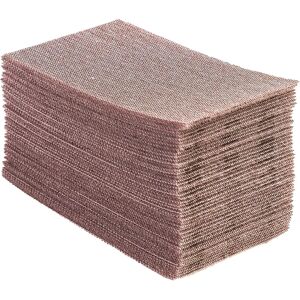 MIRKA Abranet Network Sanding Strips P240 - Sanding Strips MIRKA Abranet Network Sanding Strips P240 - Sanding Strips