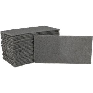 Mirka UF1500 Gray Abrasive Sheets - 115x230mm, Pack of 25 Mirka UF1500 Gray Abrasive Sheets - 115x230mm, Pack of 25