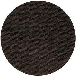 MIRKA - Slip 34mm med silikonkarbidnät - Finsystem MIRKA - Slip 34mm med silikonkarbidnät - Finsystem