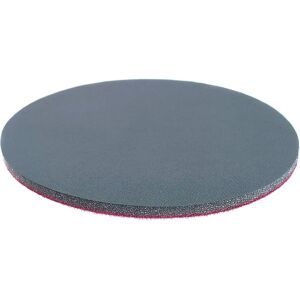 Mirka P4000 Polierschwamm - Abralon Fine - Ø 150 mm, 2 stk Mirka P4000 Polierschwamm - Abralon Fine - Ø 150 mm, 2 stk