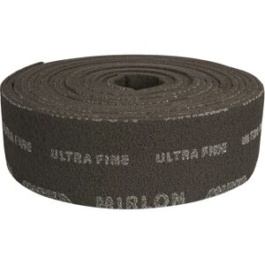 Rollo de Papel Abrasivo Fino Mirka - 115mm x 10m - Grano 1500 Rollo de Papel Abrasivo Fino Mirka - 115mm x 10m - Grano 1500