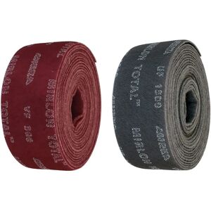 Mirka Mirlon Total UF1500 Grigio - Abrasive Roll Mirka Mirlon Total UF1500 Grigio - Abrasive Roll