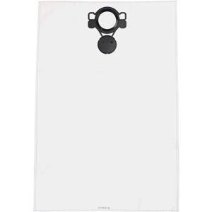 Mirka 8999100211 Dust extractor accessory - Dust bag Mirka 8999100211 Dust extractor accessory - Dust bag