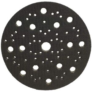 MIRKA - Set beschermpads voor steun - 150mm - Voor gevormde oppervlakken MIRKA - Set beschermpads voor steun - 150mm - Voor gevormde oppervlakken