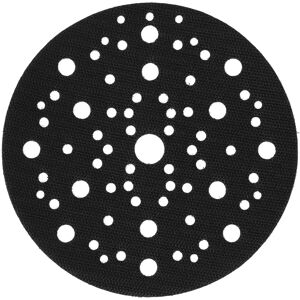 Mirka Protecting Pad Ø150mm 67 Holes - Protects Discs Mirka Protecting Pad Ø150mm 67 Holes - Protects Discs