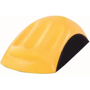 MIRKA Ergonomischer 150 mm Schleifblock - Oberflächenfinish-Werkzeug MIRKA Ergonomischer 150 mm Schleifblock - Oberflächenfinish-Werkzeug