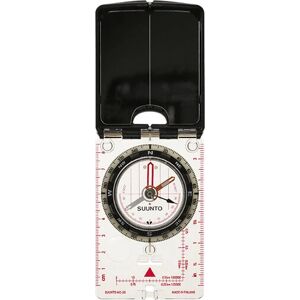 Suunto MC-2 G magnetisk navigationskompass - Flerfärgad Suunto MC-2 G magnetisk navigationskompass - Flerfärgad