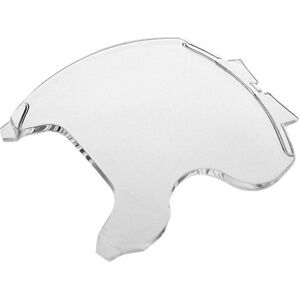 Suunto SS0V5850000 - Tauchausrüstung Zubehör Suunto SS0V5850000 - Tauchausrüstung Zubehör