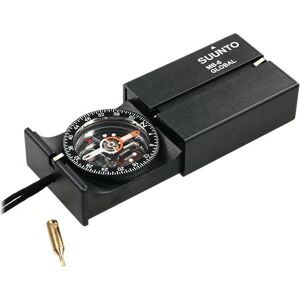 Suunto MB-6 GLOBAL Kompass - Robuster, präziser Navigationshelfer Suunto MB-6 GLOBAL Kompass - Robuster, präziser Navigationshelfer