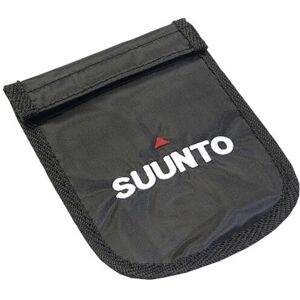 Suunto SS018267000 Varustekotelo - Varustetyyppi Suunto SS018267000 Varustekotelo - Varustetyyppi