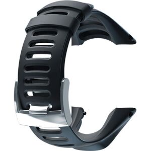 Suunto Ambit3 Run Unisex silikoniranneke - Kuntoväline Suunto Ambit3 Run Unisex silikoniranneke - Kuntoväline