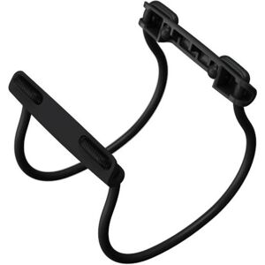 Kit adattatore bungee SS020309000 per computer da immersione - Attrezzatura subacquea Kit adattatore bungee SS020309000 per computer da immersione - Attrezzatura subacquea