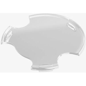 Protetor de Tela Transparente para Suunto Zoop Novo e Vyper Novo - Equipamento de Mergulho e Snorkel Protetor de Tela Transparente para Suunto Zoop Novo e Vyper Novo - Equipamento de Mergulho e Snorkel