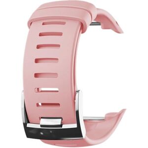 Suunto SS022630000 Ricambio orologio - Cinturino in silicone Sakura Suunto SS022630000 Ricambio orologio - Cinturino in silicone Sakura
