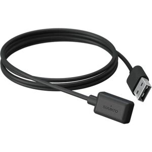 Cable USB Magnético Suunto - Relojes Deportivos - 115cm Cable USB Magnético Suunto - Relojes Deportivos - 115cm