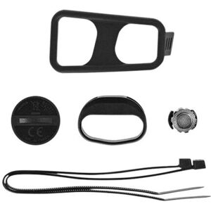 Kit de servicio para sensor de bicicleta Suunto SS023323000 - Accesorios y repuestos Kit de servicio para sensor de bicicleta Suunto SS023323000 - Accesorios y repuestos