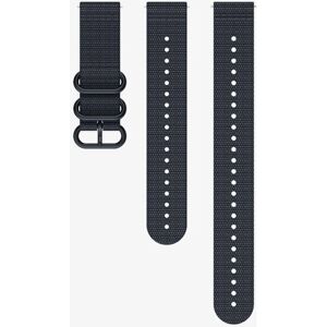 Suunto Modello - Cinturino in tessuto durevole per esterni Suunto Modello - Cinturino in tessuto durevole per esterni
