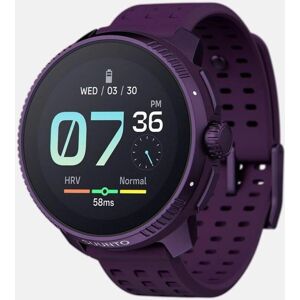 Suunto Race - Titanio Violeta Suunto Race - Titanio Violeta