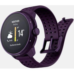 Suunto Race - Titanium Violet Suunto Race - Titanium Violet