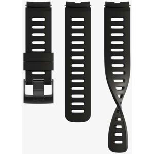 Siliconeband Suunto SS051007000 för dykarklocka - Tillbehör Siliconeband Suunto SS051007000 för dykarklocka - Tillbehör