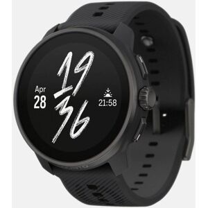 Suunto Race S - All Black Suunto Race S - All Black
