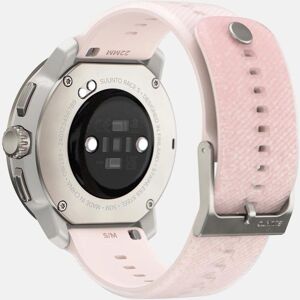 Suunto Race S - Golden Suunto Race S - Golden