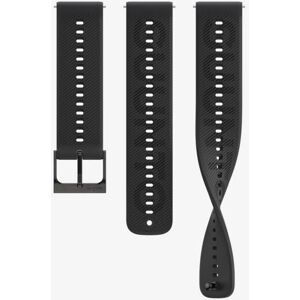 Suunto Athletic 6 Silikonarmband - Klocka Suunto Athletic 6 Silikonarmband - Klocka
