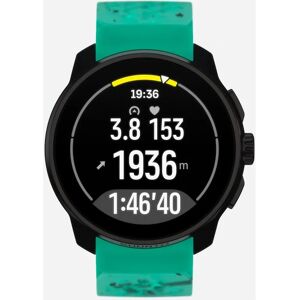 Suunto Race S - Titanium Courtney Suunto Race S - Titanium Courtney