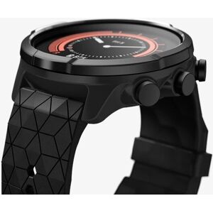 Suunto 9 Baro - Titanium Suunto 9 Baro - Titanium