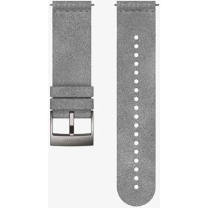 Suunto Urban 5 Mikrofiber textilband - Armband Suunto Urban 5 Mikrofiber textilband - Armband
