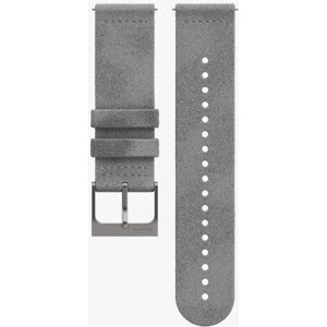 Suunto Urb5 Mikrofiberrem för sport och vardag Suunto Urb5 Mikrofiberrem för sport och vardag