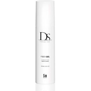 DS Fiber Gel - Vahva muotoilutuote DS Fiber Gel - Vahva muotoilutuote