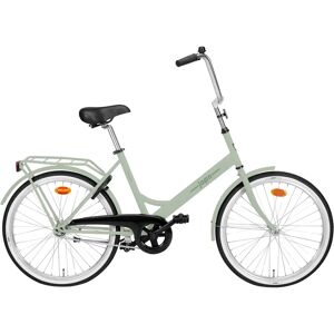Helkama - Jopo - 24 pyörää - runko 45 cm - Kaupunkipyörä Helkama - Jopo - 24 pyörää - runko 45 cm - Kaupunkipyörä