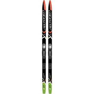 Peltonen - Pitopohjasuksi G-Grip Tiger NNN Basic - Suksi Peltonen - Pitopohjasuksi G-Grip Tiger NNN Basic - Suksi