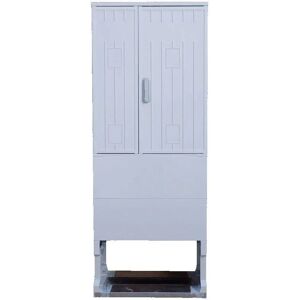 Armoire de commande Fibox STCP 8042 - Armoire de commande - Publicité Armoire de commande Fibox STCP 8042 - Armoire de commande - Publicité