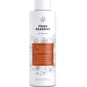 Four Reasons Sensitive Repair Conditioner - Hoitoaine Four Reasons Sensitive Repair Conditioner - Hoitoaine
