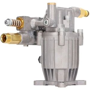 OEM - 2610-3000 PSI - Bomba de lavadora a alta presión OEM - 2610-3000 PSI - Bomba de lavadora a alta presión