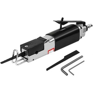 Sierra - PneumaticSaw - Sierra Sierra - PneumaticSaw - Sierra