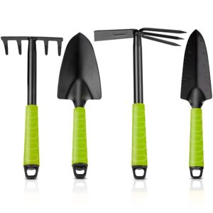 Generic - Mini Herramientas de Jardín - Gardening Tool Set Generic - Mini Herramientas de Jardín - Gardening Tool Set