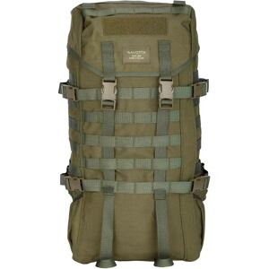Savotta Jääkäri M 30L - Mochila Savotta Jääkäri M 30L - Mochila