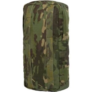 Savotta Seitentasche 6L - Seitentasche Savotta Seitentasche 6L - Seitentasche