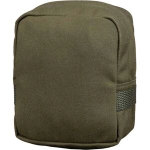 Savotta Zipped GP Pouch 3x3 - Fodral Savotta Zipped GP Pouch 3x3 - Fodral