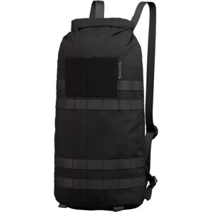 Zaino Savotta Hatka 12L - Zaino da giorno Zaino Savotta Hatka 12L - Zaino da giorno