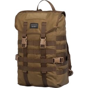 Sac à dos Savotta Jääkäri S 20L - Publicité Sac à dos Savotta Jääkäri S 20L - Publicité