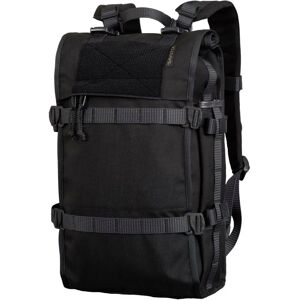 Mochila Savotta Kahakka 15L - Resistente e Tática Mochila Savotta Kahakka 15L - Resistente e Tática